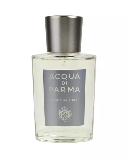 Тестер одеколона для женщин Acqua di Parma Colonia Pura, 100 мл