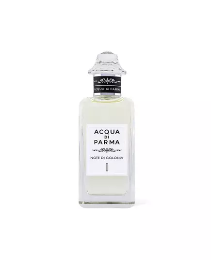 Одеколон для чоловіків Acqua di Parma Note di Colonia I, 150 мл
