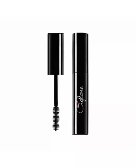 Туш для вій Diego Dalla Palma Ciglione - Lash Booster Extra Volume, 112 Brown, 11 мл