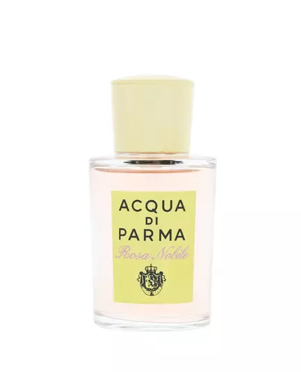 Тестер парфюмерной воды для женщин Acqua di Parma Rosa Nobile, 20 мл