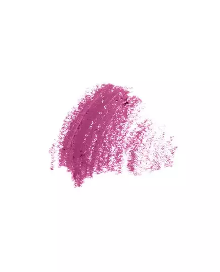 Олівець для губ Diego Dalla Palma Contour 93, 1,8 г, зображення 2