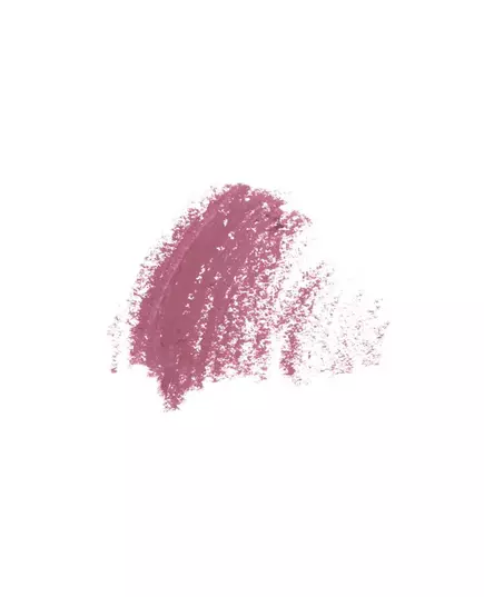 Олівець для губ Diego Dalla Palma Contour Lip Liner 84, 1,8 г, зображення 3