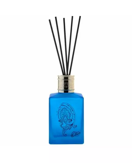 Ароматический диффузор с палочками Etro Zefiro Blue, 500 мл