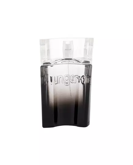 Туалетная вода для мужчин Emanuel Ungaro Ungaro, 90 мл