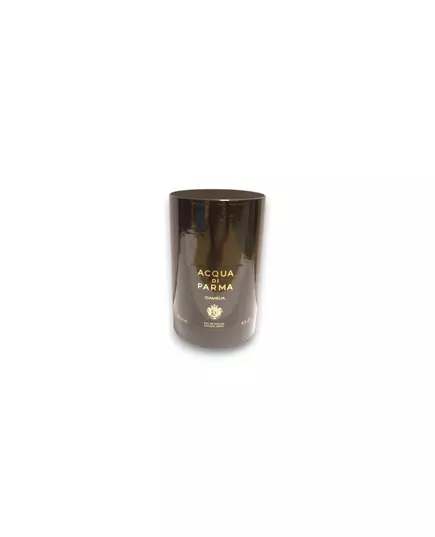 Парфюмерная вода унисекс Acqua di Parma Signatures Of The Sun - Camelia, 180 мл, изображение 3