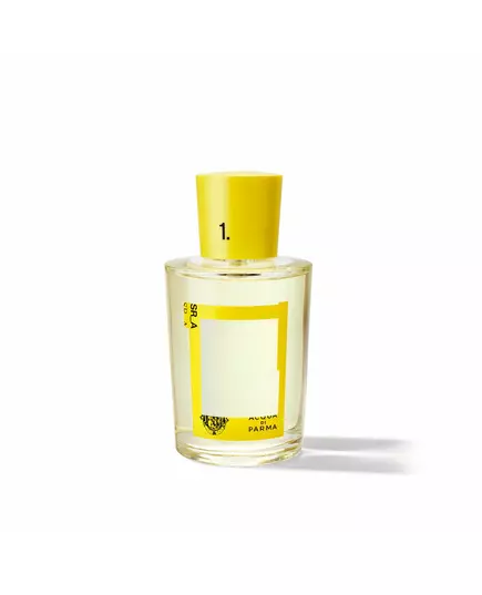 Одеколон унісекс Acqua di Parma Colonia By Samuel Ross Yellow, 100 мл, зображення 2