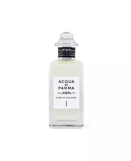 Одеколон для чоловіків Acqua di Parma Note di Colonia I, 150 мл, зображення 2