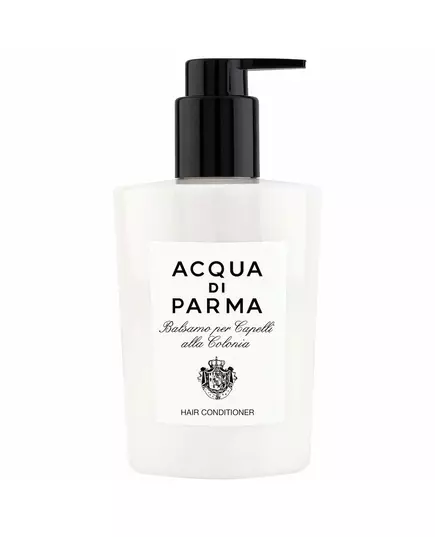 Кондиціонер для волосся Acqua di Parma Colonia Nourish, 300 мл