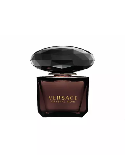 Туалетна вода Versace CRYSTAL NOIR, 90 мл