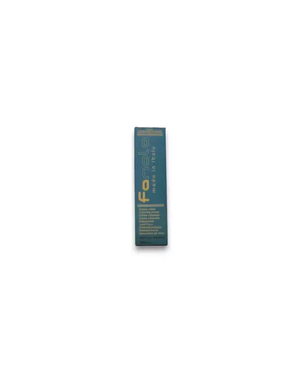 Стійка фарба для волосся Fanola Crema Colore, 100 мл