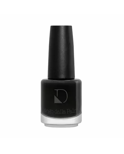 Лак для нігтів Diego Dalla Palma Makeup Nails Toluene-Free Full-Coverage, 207 Hidden Track, 14 мл