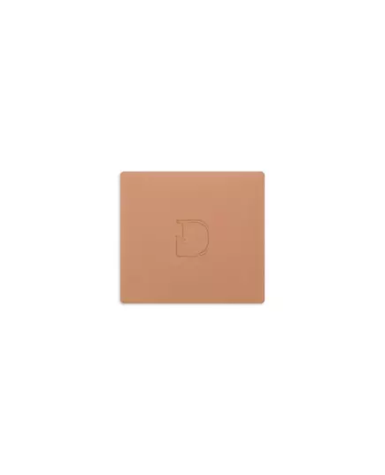 Компактна пудра-бронзер Diego Dalla Palma Always Bronze 111 Terracotta, 5 г