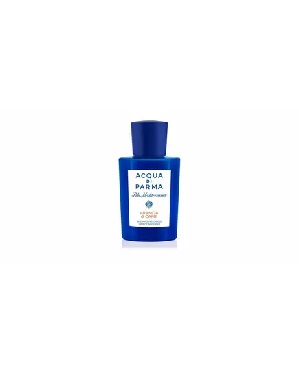 Кондиціонер для волосся Acqua di Parma Blu Mediterraneo Arancia di Capri, 40 мл