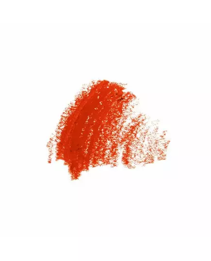 Олівець для губ Diego Dalla Palma Contour 87, 1,8 г, зображення 2