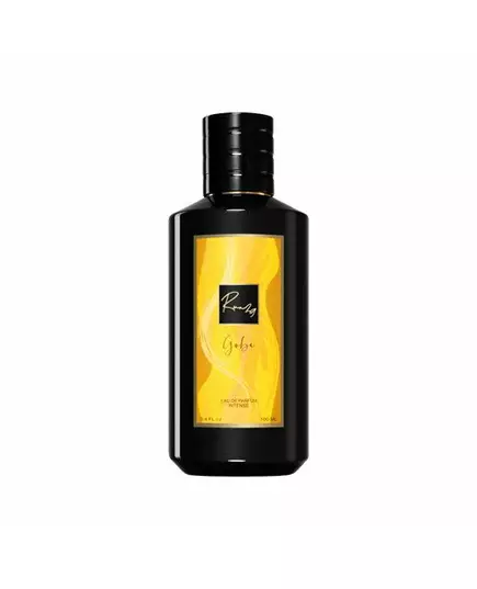 Парфюмерная вода унисекс Rua29 Gobi Intense, 100 мл