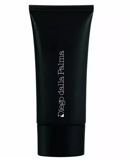 Праймер для обличчя під тональну основу Diego Dalla Palma Face Perfector Lifting, 30 мл