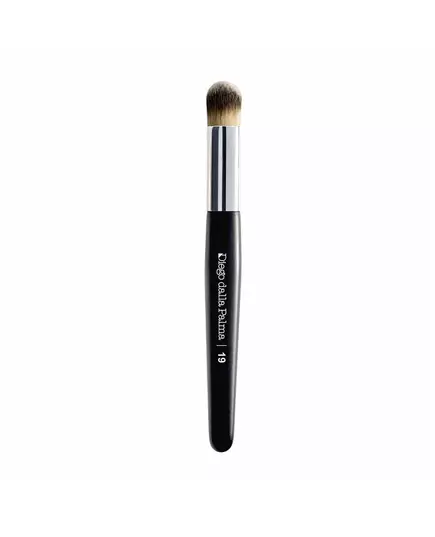 Кисть для консилера Diego Dalla Palma Maxi Corrector Diffuse No. 19