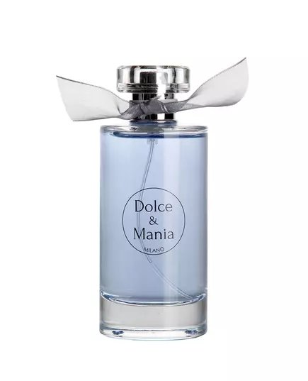Туалетна вода для жінок Dolce & Mania Arabesque, 100 мл