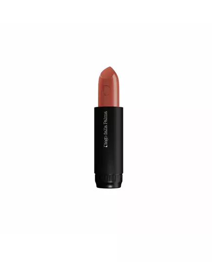 Кремова губна помада Diego Dalla Palma The Lipstick Creamy 05 Next Level Refill, 3,5 г