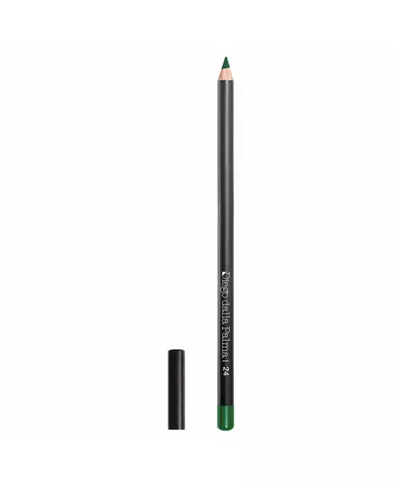 Тестер гелевого олівця для очей Diego Dalla Palma Colour Gel Pencil 24, 1,8 г