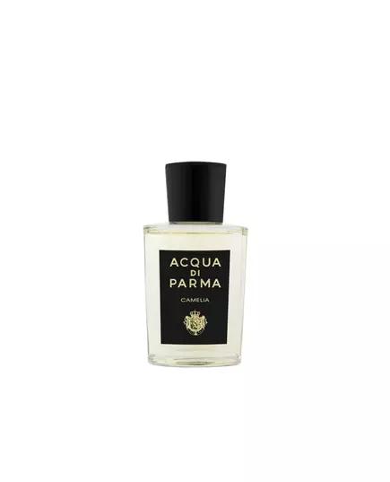 Парфюмерная вода унисекс Acqua di Parma Signatures Of The Sun - Camelia, 180 мл