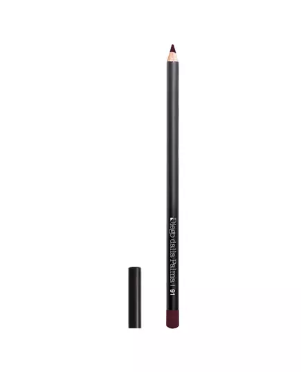 Олівець для губ Diego Dalla Palma Contour Lip Liner 91, 1,8 г
