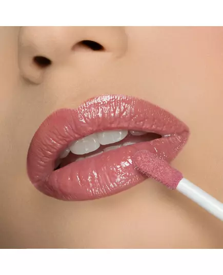Блиск для губ Diego Dalla Palma Push Up Volumizing 54, 8 мл, зображення 3