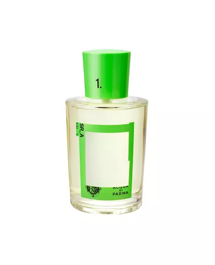 Одеколон унісекс Acqua di Parma Colonia By Samuel Ross Green, 100 мл, зображення 2
