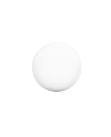 Лак для нігтів Diego Dalla Palma Makeup Nails 206 White House, 14 мл, зображення 2