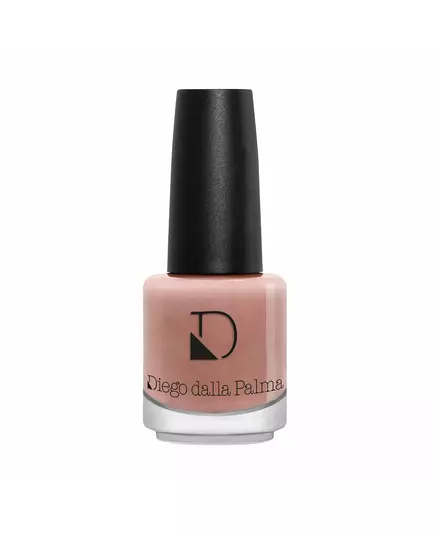 Лак для нігтів Diego Dalla Palma Makeup Nails 209 Cappuccino, 14 мл, зображення 2