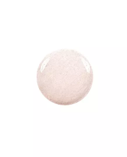 Лак для нігтів Diego Dalla Palma Makeup Nails Toluene-Free Full-Coverage, 213 Unicorn, 14 мл, зображення 2