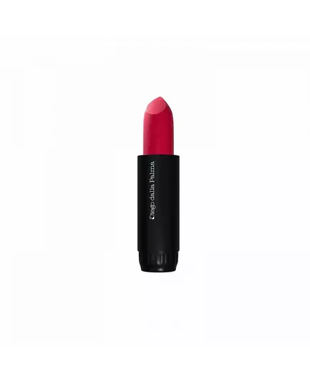 Кремова губна помада Diego Dalla Palma The Lipstick Lumi-Matt 35 Refill, 3,5 г