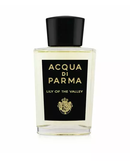 Парфумована вода унісекс Acqua di Parma Signatures Of The Sun - Lily of the Valley, 100 мл