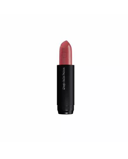 Кремовая губная помада Diego Dalla Palma The Lipstick Creamy 16 Naughty Girl Refill, 3,5 г