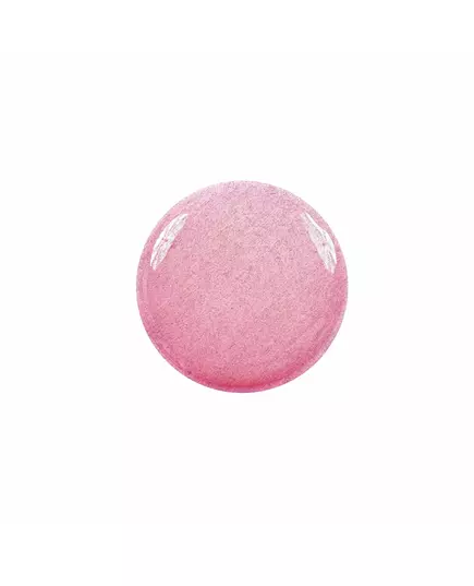 Швидковисихаючий лак для нігтів Diego Dalla Palma 202 Sweet Candy, 14 мл, зображення 3