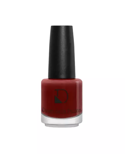 Лак для нігтів Diego Dalla Palma Makeup Nails, 14 мл