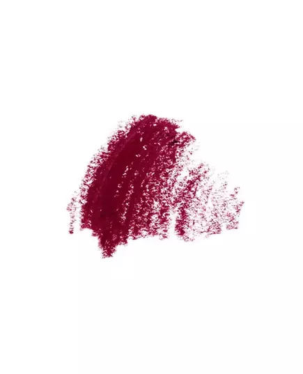 Олівець для губ Diego Dalla Palma Contour 90, 1,8 г, зображення 2