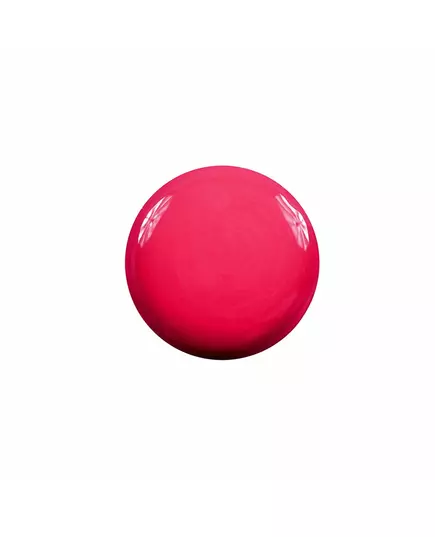 Лак для ногтей Diego Dalla Palma Makeup Nails 222 Modern Romance, 14 мл, изображение 2