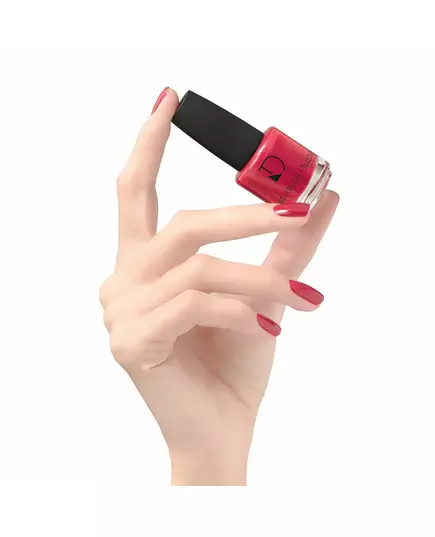 Лак для ногтей Diego Dalla Palma Makeup Nails 222 Modern Romance, 14 мл, изображение 3