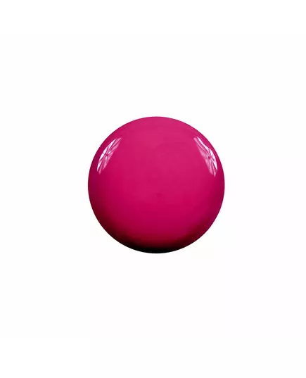 Лак для нігтів Diego Dalla Palma Makeup Nails Toluene-Free Full-Coverage, 221 Mon Cherry, 14 мл, зображення 2