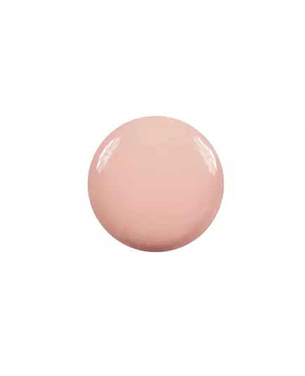 Лак для нігтів Diego Dalla Palma Makeup Nails 208 Magnetic Naked, 14 мл, зображення 3