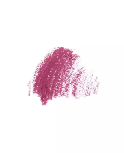 Олівець для губ Diego Dalla Palma Contour 98, 1,8 г, зображення 2