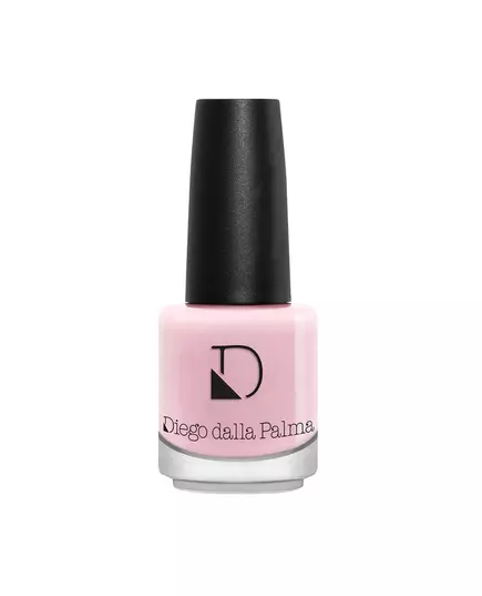 Тестер лаку для нігтів Diego Dalla Palma Makeup Nails 205 Pink Lemonade, 14 мл