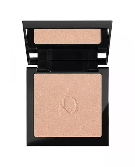 Пудра-хайлайтер Diego Dalla Palma 31, 10 г