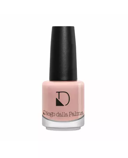 Лак для нігтів Diego Dalla Palma Makeup Nails 208 Magnetic Naked, 14 мл, зображення 2