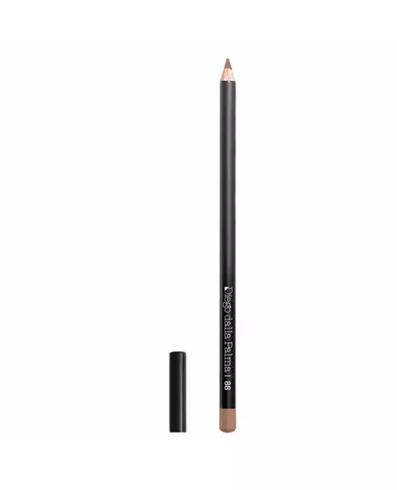 Олівець для губ Diego Dalla Palma Contour Lip Liner 88, 1,2 г