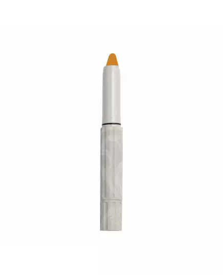 Гелевий олівець-підводка для очей Off-White Imprint Amberdoues Orange, 2 г