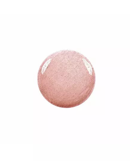 Лак для нігтів Diego Dalla Palma Makeup Nails 214 New Baroque, 14 мл, зображення 2