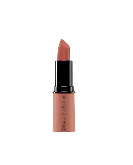 Набір декоративної косметики Diego Dalla Palma 503 Caramello, 503 Raw Sienna, 4 г, зображення 3