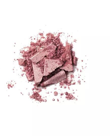 Пудрові тіні для повік Diego Dalla Palma Satin Pearl 108 Rosa Antico, 2 г, зображення 3